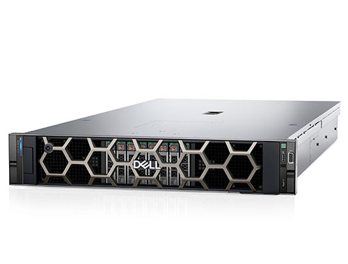 Dell PowerEdge R760xa 2U˫·